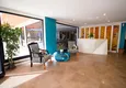 Kupić Apartament D-61 na letnie wakacje w nowoczesnym kompleksie! 4
