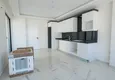 Dostępny zakup Apartament z jedną sypialnią o dużej powierzchni i wysokiej jakości wykończeniach w Mahmutlar, Alanya 4