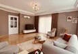 Dostępny zakup Odnowiony apartament z nowymi meblami 300 metrów od morza - dzielnica Oba, Alanya 6