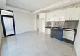 Dostępny zakup Mieszkanie 1+1 od właściciela w nowoczesnym kompleksie mieszkalnym - dzielnica Oba, Alanya 4