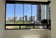Dostępny zakup Wysokiej jakości wykończony apartament w dzielnicy Soli, Mersin - zaledwie 800 metrów od morza 5