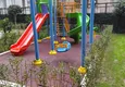 Kupić Umeblowane mieszkanie w centrum Alanyi - dzielnica Hadjet, 100 metrów od morza 6