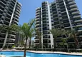 Kupić Apartament 1+1 w dzielnicy Teje, Mersin - z dwoma balkonami 13