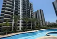Kupić Apartament 1+1 w dzielnicy Teje, Mersin - z dwoma balkonami 14