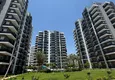 Kupić Apartament 1+1 w dzielnicy Teje, Mersin - z dwoma balkonami 15