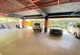 Kupić Umeblowane mieszkanie w centrum Alanyi - dzielnica Hadjet, 100 metrów od morza 9