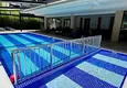 Kupić Luksusowy dwupoziomowy penthouse z designerskim remontem zaledwie 200 metrów od plaży Kleopatra 6