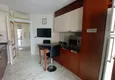 Dostępny zakup Linear 3+1 apartament w luksusowym kompleksie przy plaży w centrum Alanyi 7 
