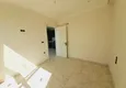 Dostępny zakup Apartament 1+1 od inwestora w rezydencji premium - Mahmutlar, Alanya 5 
