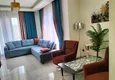 Dostępny zakup Luksusowy dwupoziomowy penthouse z designerskim remontem zaledwie 200 metrów od plaży Kleopatra 5