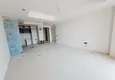 Dostępny zakup Apartament nad morzem bezpośrednio od inwestora w budowanym kompleksie hotelowym - dzielnica Turkler 5 