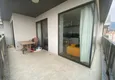 Dostępny zakup Apartament pod klucz z widokiem na morze, pierwszy apartament na wybrzeżu - Alanya, dzielnica Mahmutlar 5
