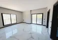 Dostępny zakup Gotowe mieszkanie w nowym kompleksie — Alanya, dzielnica Avsallar 5