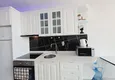 Dostępny zakup Mieszkanie typu studio przy plaży w dzielnicy Mahmutlar, Alanya 5 