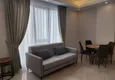 Dostępny zakup Jednopokojowe umeblowane mieszkanie do wynajęcia w centrum dzielnicy Oba, Alanya nr 18 6 