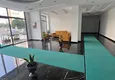 Kupić Wysokiej jakości wykończony apartament w dzielnicy Soli, Mersin - zaledwie 800 metrów od morza 6