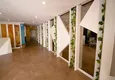 Kupić Apartament D-61 na letnie wakacje w nowoczesnym kompleksie! 5