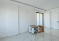Dostępny zakup Apartament z jedną sypialnią o dużej powierzchni i wysokiej jakości wykończeniach w Mahmutlar, Alanya 5