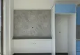 Dostępny zakup Nowy projekt inwestycyjny luksusowego kompleksu mieszkalnego premium w Avsallar 5
