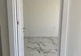 Dostępny zakup Nowy apartament z widokiem na morze — nowe budynki w Alanyi, dzielnica Avsallar 5 