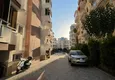 Kupić Umeblowane mieszkanie w przystępnej cenie — Alanya, dzielnica Mahmutlar, 300 metrów od morza 5