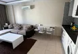 Dostępny zakup Umeblowane mieszkanie w przystępnej cenie — Alanya, dzielnica Mahmutlar, 300 metrów od morza 5