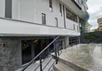 Kupić Mieszkanie 1+1 od właściciela w nowoczesnym kompleksie mieszkalnym - dzielnica Oba, Alanya 5