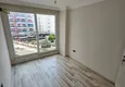 Dostępny zakup Dwupokojowe mieszkanie po remoncie w Alanya, dzielnica Mahmutlar, 300 metrów od morza 7