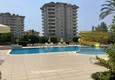 Kupić Jednopokojowe mieszkanie w Alanya, dzielnica Cikcilli 5