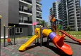 Kupić Apartament 1+1 w dzielnicy Teje, Mersin - z dwoma balkonami 17