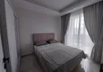 Dostępny zakup Jednopokojowe umeblowane mieszkanie do wynajęcia w centrum dzielnicy Oba, Alanya nr 18 7 