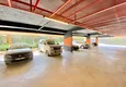 Kupić Umeblowane mieszkanie w centrum Alanyi - dzielnica Hadjet, 100 metrów od morza 10
