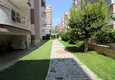 Kupić Umeblowane mieszkanie w przystępnej cenie — Alanya, dzielnica Mahmutlar, 300 metrów od morza 6