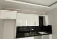 Dostępny zakup Gotowe mieszkanie z jedną sypialnią w nowym kompleksie mieszkalnym - dzielnica Oba, Alanya 6