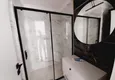 Dostępny zakup Apartament 1+1 od inwestora w rezydencji premium - Mahmutlar, Alanya 6 