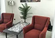 Dostępny zakup Luksusowy dwupoziomowy penthouse z designerskim remontem zaledwie 200 metrów od plaży Kleopatra 6