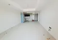 Dostępny zakup Apartament nad morzem bezpośrednio od inwestora w budowanym kompleksie hotelowym - dzielnica Turkler 6 