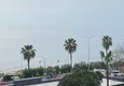 Dostępny zakup Apartament pod klucz z widokiem na morze, pierwszy apartament na wybrzeżu - Alanya, dzielnica Mahmutlar 6
