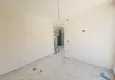 Dostępny zakup Oferta inwestorska: Apartament z jedną sypialnią i widokiem na góry w kompleksie premium — Alanya, Mahmutlar 6