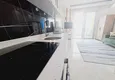 Dostępny zakup Mieszkanie typu studio przy plaży w dzielnicy Mahmutlar, Alanya 6 