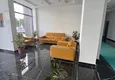 Kupić Wysokiej jakości wykończony apartament w dzielnicy Soli, Mersin - zaledwie 800 metrów od morza 7