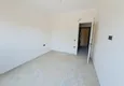 Dostępny zakup Gotowy apartament z widokiem na morze — Alanya, dzielnica Avsallar 6 