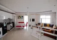 Dostępny zakup Apartament D-61 na letnie wakacje w nowoczesnym kompleksie! 1