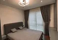 Dostępny zakup 1+1 umeblowane mieszkanie w luksusowym kompleksie — Centrum Alanya 6 