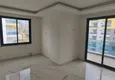 Dostępny zakup Apartament z jedną sypialnią o dużej powierzchni i wysokiej jakości wykończeniach w Mahmutlar, Alanya 6