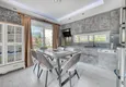 Dostępny zakup Doskonałe mieszkanie z designerskim remontem w Oba, Alanya 7 