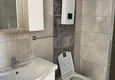 Dostępny zakup Nowy apartament z widokiem na morze — nowe budynki w Alanyi, dzielnica Avsallar 6 