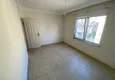Dostępny zakup Jednopokojowe mieszkanie w Alanya, dzielnica Cikcilli 6