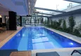 Kupić Luksusowy dwupoziomowy penthouse z designerskim remontem zaledwie 200 metrów od plaży Kleopatra 7