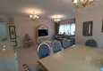 Dostępny zakup Linear 3+1 apartament w luksusowym kompleksie przy plaży w centrum Alanyi 9 